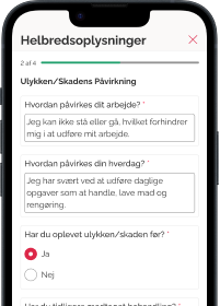 frontpage-connect
