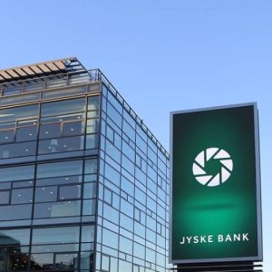 news-image-jyske-bank