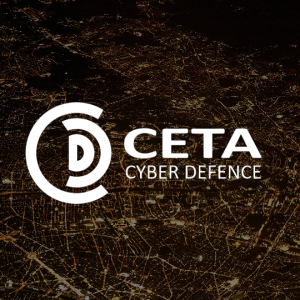 news_ceta