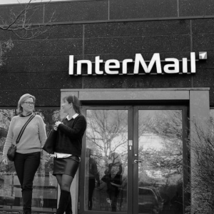 news_intermail2