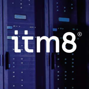 news_itm8_2